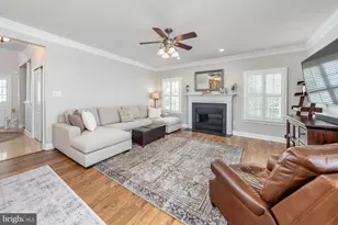 135 Yorktown Rd, Swedesboro, NJ 08085 - Photo 9