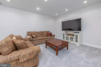 135 Yorktown Road, Swedesboro, NJ 08085 - Photo 29