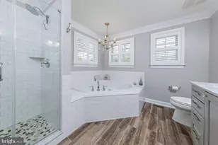 135 Yorktown Rd, Swedesboro, NJ 08085 - Photo 23