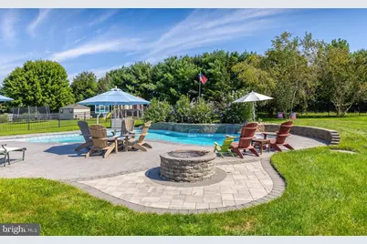 135 Yorktown Road, Swedesboro, NJ 08085 - Photo 37