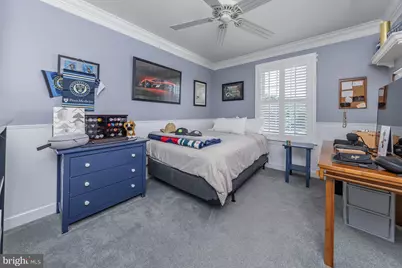 135 Yorktown Road, Swedesboro, NJ 08085 - Photo 25