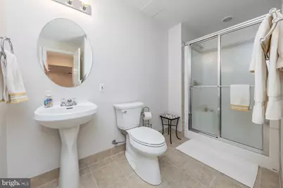135 Yorktown Road, Swedesboro, NJ 08085 - Photo 31
