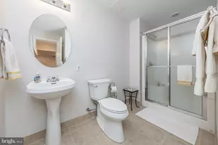 135 Yorktown Rd, Swedesboro, NJ 08085 - Photo 31