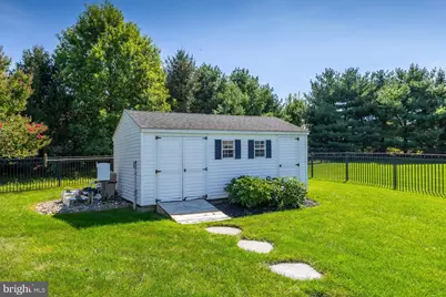 135 Yorktown Road, Swedesboro, NJ 08085 - Photo 43