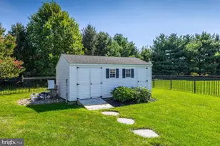 135 Yorktown Rd, Swedesboro, NJ 08085 - Photo 43