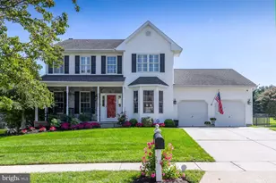 135 Yorktown Rd, Swedesboro, NJ 08085 - Photo 1