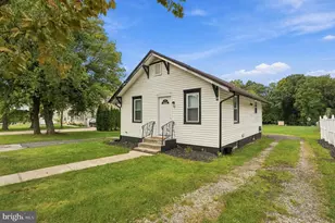 30 High St, Harrison Township, NJ 08062 - Photo 1
