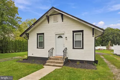 30 High Street, Harrison Township, NJ 08062 - Photo 3