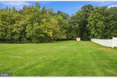 30 High Street, Harrison Township, NJ 08062 - Photo 7