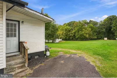 30 High Street, Harrison Township, NJ 08062 - Photo 5