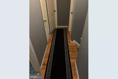 301 Lehigh Road N, Glassboro, NJ 08028 - Photo 7