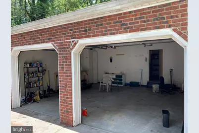 301 Lehigh Road N, Glassboro, NJ 08028 - Photo 19
