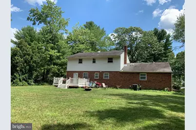 301 Lehigh Road N, Glassboro, NJ 08028 - Photo 23