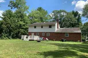 301 Lehigh Rd N, Glassboro, NJ 08028 - Photo 23