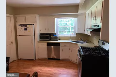 301 Lehigh Road N, Glassboro, NJ 08028 - Photo 21