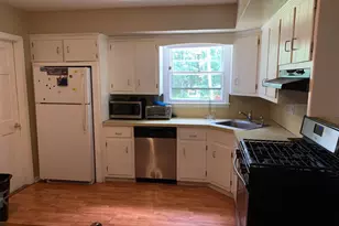 301 Lehigh Rd N, Glassboro, NJ 08028 - Photo 21