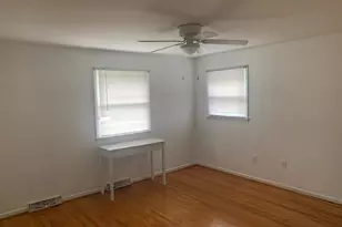 301 Lehigh Rd N, Glassboro, NJ 08028 - Photo 5