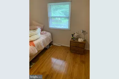 301 Lehigh Road N, Glassboro, NJ 08028 - Photo 3
