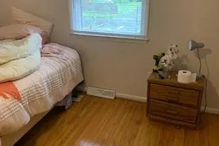301 Lehigh Rd N, Glassboro, NJ 08028 - Photo 3