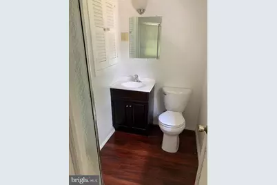 301 Lehigh Road N, Glassboro, NJ 08028 - Photo 17