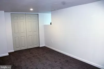 201 University Boulevard, Glassboro, NJ 08028 - Photo 29