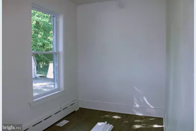 201 University Boulevard, Glassboro, NJ 08028 - Photo 11