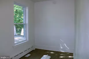 201 University Blvd, Glassboro, NJ 08028 - Photo 11
