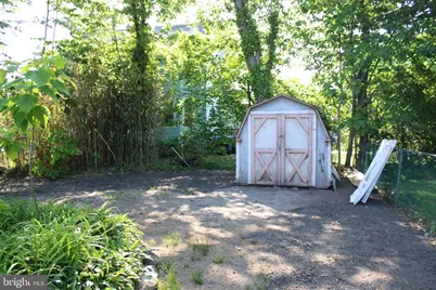 201 University Boulevard, Glassboro, NJ 08028 - Photo 33