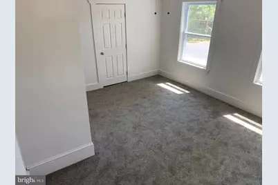 201 University Boulevard, Glassboro, NJ 08028 - Photo 27
