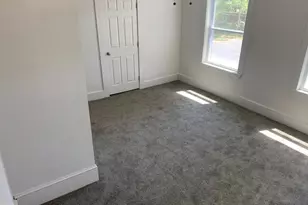 201 University Blvd, Glassboro, NJ 08028 - Photo 27
