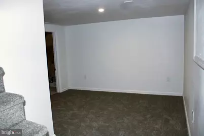 201 University Boulevard, Glassboro, NJ 08028 - Photo 13