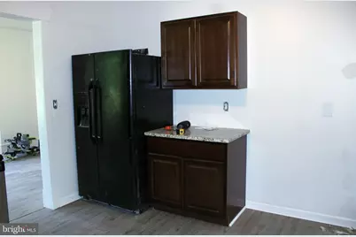 201 University Boulevard, Glassboro, NJ 08028 - Photo 9
