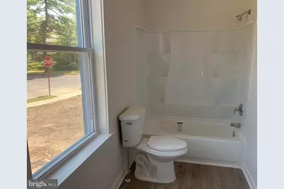 201 University Boulevard, Glassboro, NJ 08028 - Photo 19
