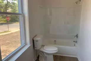 201 University Blvd, Glassboro, NJ 08028 - Photo 19