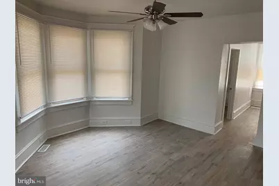 201 University Boulevard, Glassboro, NJ 08028 - Photo 25