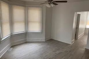 201 University Blvd, Glassboro, NJ 08028 - Photo 25