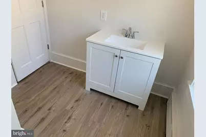 201 University Boulevard, Glassboro, NJ 08028 - Photo 21