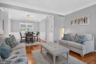 15 Jasmine Way, Sewell, NJ 08080 - Photo 17