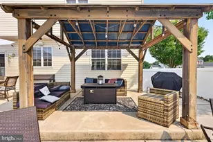 15 Jasmine Way, Sewell, NJ 08080 - Photo 33