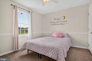 15 Jasmine Way, Sewell, NJ 08080 - Photo 29