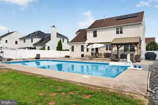 15 Jasmine Way, Sewell, NJ 08080 - Photo 35