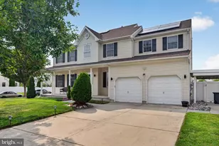 15 Jasmine Way, Sewell, NJ 08080 - Photo 1