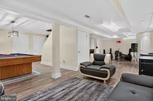 15 Jasmine Way, Sewell, NJ 08080 - Photo 21