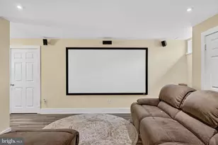 15 Jasmine Way, Sewell, NJ 08080 - Photo 23
