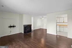 535 Cascade Ct, Sewell, NJ 08080 - Photo 3
