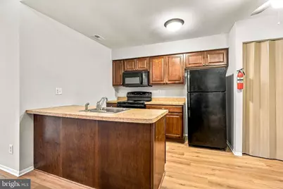 424 Durham Court, West Deptford Township, NJ 08051 - Photo 11