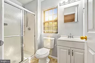 424 Durham Ct, West Deptford Township, NJ 08051 - Photo 21
