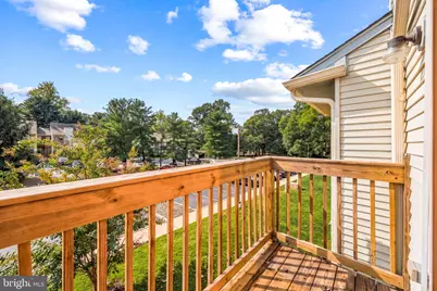 424 Durham Court, West Deptford Township, NJ 08051 - Photo 25
