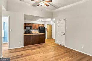 424 Durham Ct, West Deptford Township, NJ 08051 - Photo 9
