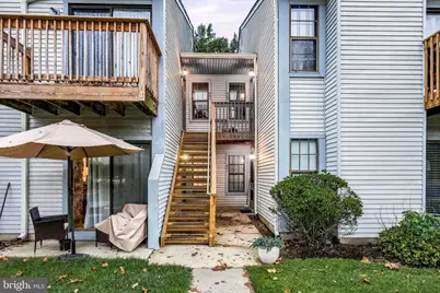 424 Durham Court, West Deptford Township, NJ 08051 - Photo 3